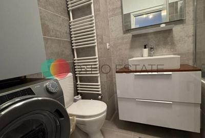 2 Camere| Pantelimon | Lebada Lake |Parcare Subterana | Boxa | Mobilat - 6