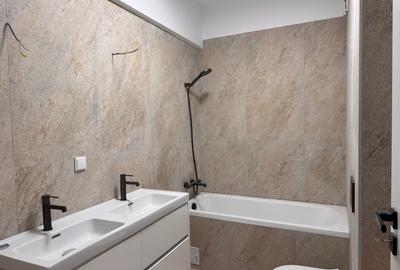 3 camere | Lake View  | Finalizat | Terasa cu deschidere catre lac | - 3