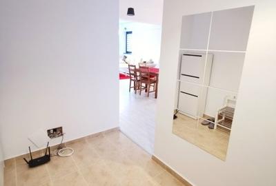 Uverturii/Lacul Morii/Bloc Nou/Apartament Modern La Cheie/ - 20