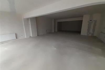 Inchiriere spatiu comercial pentru showroom, servicii, birou Marasti zona Fabric - 5