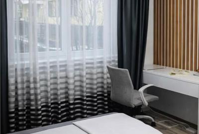 Garsonieră decomandată, mobilată în Gemenii - 3