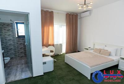 ID 8181 DE INCHIRIAT spatiu de birouri si locuinte - 11