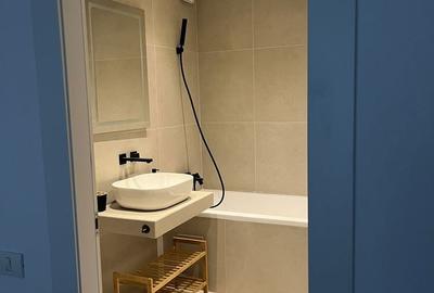 Apartament cu 3 camere decomandat în Odăile - 3