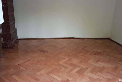 Casa la curte de vanzare in Voluntari - 5