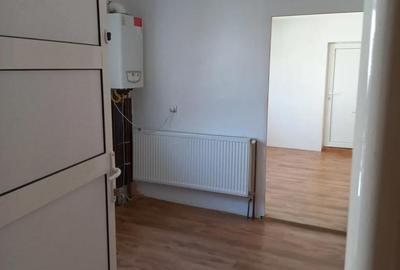 Apartament cu 2 camere decomandat în Central - 1
