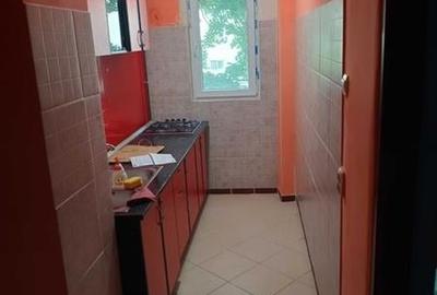 Vanzare apartament 2 camere Vergului Vanzare apartament 2 camere Vergului - 4