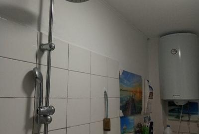 Apartament 2 camere, Calea Borsului, Str. Calea Borsului Apartament 2 camere, Calea Borsului, Str. Calea Borsului - 6