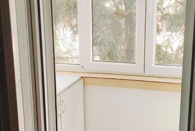 Apartament cu 2 camere semidecomandat în Lugoj - 10