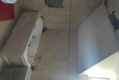 Casă cu 6 camere în Central - 3