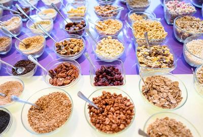 Dorobanti | Hotel Boutique 7 camere | Ideal investitie - 39