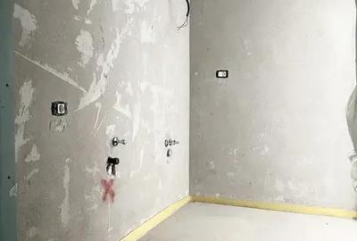 Apartament cu 2 camere semidecomandat în Torontalului - 2