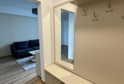 Apartament 2 camere Sala Palatului, Brezoianu|Orientare Cismigiu|Ideal Airbnb - 9