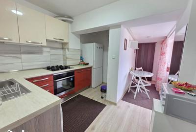 Garsonieră în Ultracentral - 1