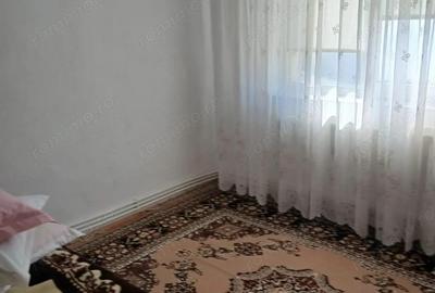 Apartament 3 camere, suprafata generoasa , Tulcea - 6