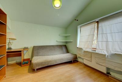 Casa cu teren 500 mp in Otopeni - Ferme - 15