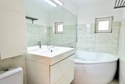 Apartament 2 camere (transformat in 3) - langa Mall Vitan, renovat complet Apartament 2 camere (transformat in 3) - langa Mall Vitan, renovat complet - 3