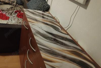 Garsoniera de inchiriat - 2