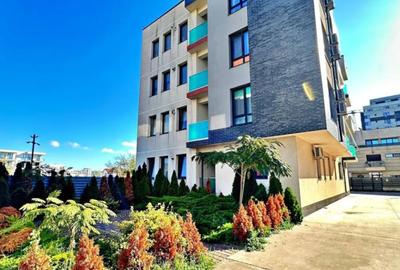 Garsonieră în Central - 15