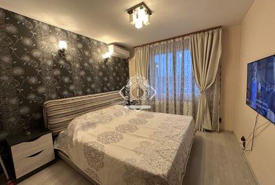 Apartament 3 camere Giulesti - 3