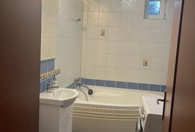 Inchiriez casa cocheta pe termen lung, direct proprietar - 11