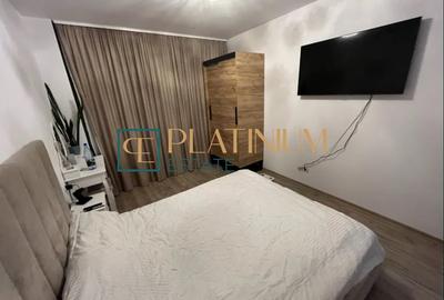 P4702 Apartament cu 3 camere NOU, zona Torontalului P4702 Apartament cu 3 camere NOU, zona Torontalului - 3