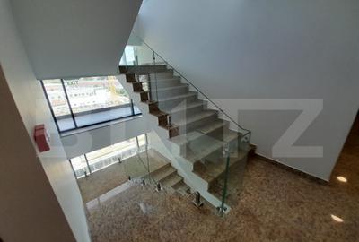 Apartament cu 2 camere, decomandat, parcare inclusa, bloc no - 2