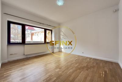 Apartament cu 3 camere decomandat în Primăverii - 9
