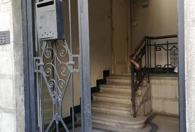 Oportunitate de achizitie,ULTRACENTRAL:garsoniera cocheta,modern renovata - 15