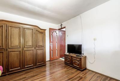 Casa cu teren generos ?i priveli?te panoramica Li... - 5