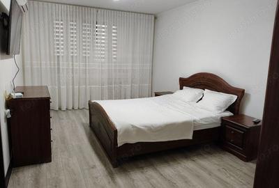 Garsonieră decomandată în Stupini - 3