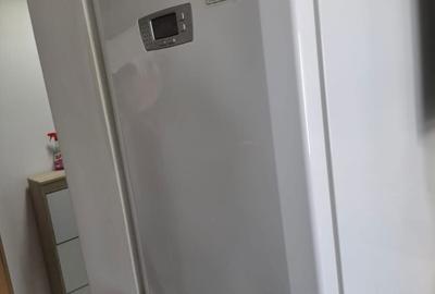 Apartament cu 3 camere semidecomandat în Popoveni - 3