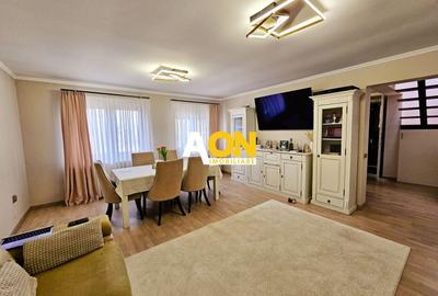 Casa 4 camere, complet mobilata, utilata, 345 mp teren, zona Micesti - 5