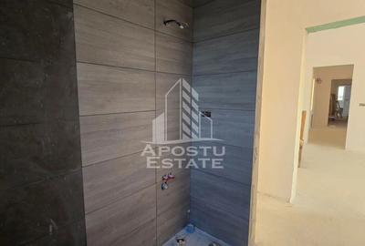 Apartament cu 3 camere decomandat în Calea Urseni - 5