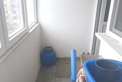 Apartament cu 4 camere decomandat, mobilat în Ozana - 9