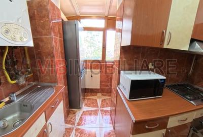 Apartament 3 camere Foisorul de Foc - 5