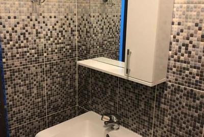 Vind apartament 1 camera - 6