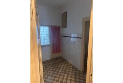 REA1025001 Apartament 3 Camere I De Vanzare I Calea Victoriei - 10