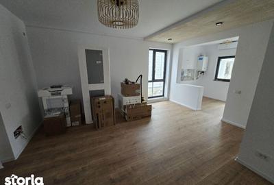 Casă cu 3 camere cu Teren 300 Mp în Calea București - 6