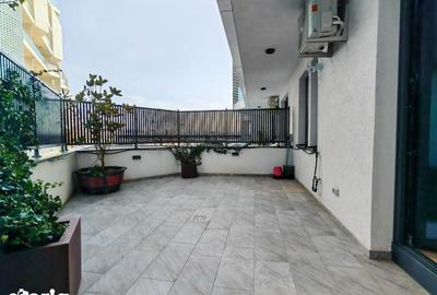 Garsonieră în Sud - 4