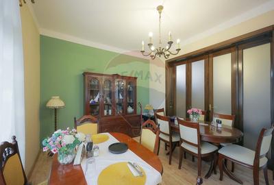 Hotel/Pensiune, de 438 mp, în Nufărul - 49