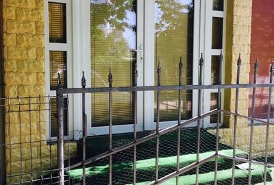 Apartament cu 2 camere decomandat în Central - 7