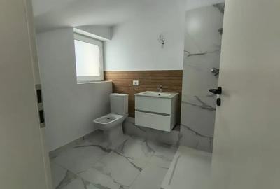 Apartament 4 camere cu grădină proprie - 4