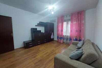 Apartament 3 Camere Strada Cireșului, Fundeni Dobroești - 8