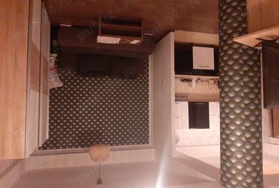 Inchiriez apartament 1 camera! - 2