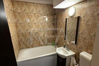 Apartament 2 Camere , Semi-Decomandat , Zona Drumul Gazarulu - 8