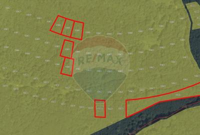 COMISION 0% Teren Grid/Inima Naturii/ Oportunitate de inv... - 3