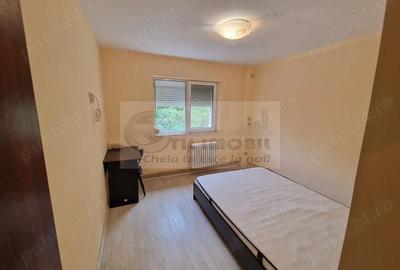 Apartament 3 camere  Alexandru cel Bun - 450 euro - 9