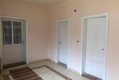 Casa de vanzare in Sebes - 5