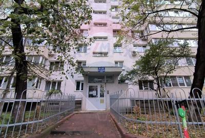 Apartament 2 camere Trapezului semidecomandat 50.48mp 1974 - 6