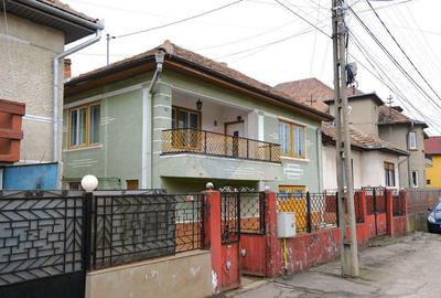 Casa situata in Media?,intr-o zona in plina dezvo... - 6